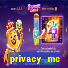 privacy mc pipoquinha gratis